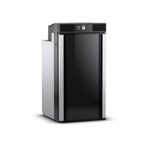 Dometic RC 10.4T 70 Kompressor-Kühlschrank 42cm breit 70 Liter 1748881