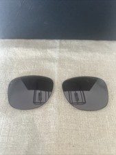 Tom Ford FT1104 Replacement Lenses - 53MM - Blue Smoke