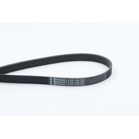 Keilrippenriemen Continental Ctam 6PK1740 FüR Alfa Romeo Audi Chrysler CitroëN