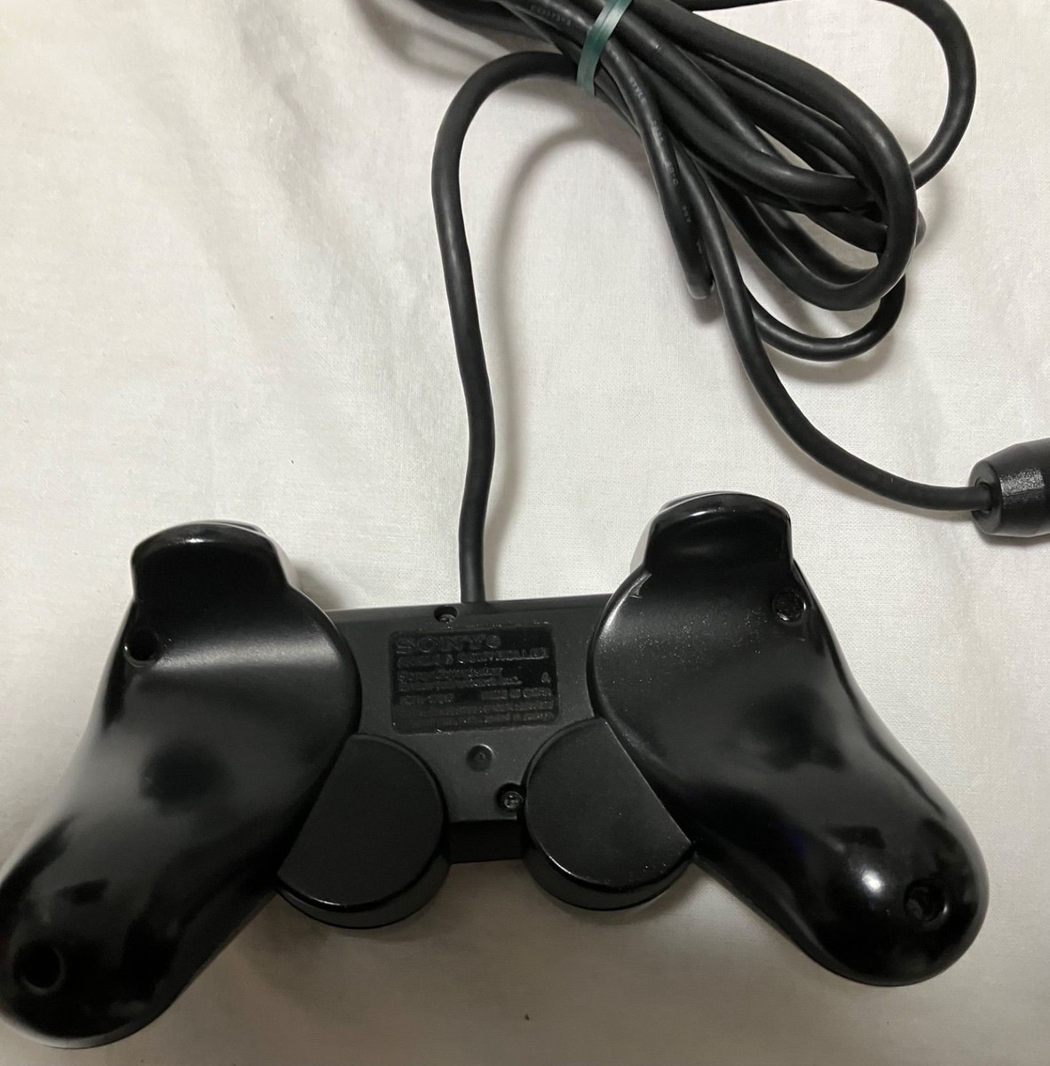 極美品】PS2 SCPH-35000GT グランツーリスモ3 レーシングパック SONY