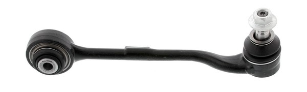 NEU - Moog BM-TC-13687 Lenker, RadaufhäNgung FüR BMW-image