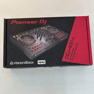Ddj 400 | eBay