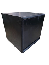 Preços baixos em Acoustic Research Subwoofer