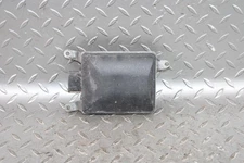 15-16 Yukon Rear Bumper Driver Side Left LH Blind Spot Radar Distance Sensor OEM