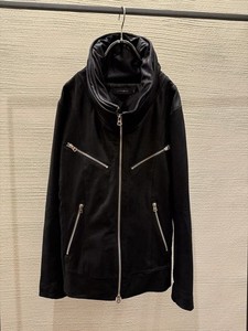 Bono Jacket | eBay