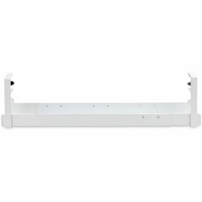 StarTech Under Desk Cable Management Tray (ca...