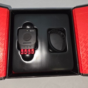 Blip Box Sram | eBay
