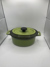 Mini Stoneware Casserole Dishes with Handles ...