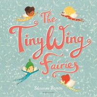 The Tinywing Fairies | Suzanne Barton | Englisch | Taschenbuch | 2018