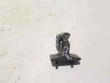 Porte avant et accessoires Mercedes 206