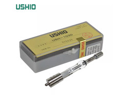 1PCS NEW  USHIO fluorescent microscope mercury lamp USH-103D