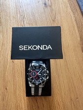 hand watch men