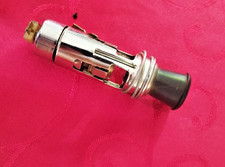 Accendisigari alfa giulia sprint gt junior 1750 2000 bertone 105 spider duetto