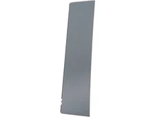 Fender Extension Panel 13ZZKD42 for Cascadia 2008 2009 2010 2011 2012 2013 2014