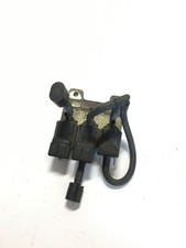 Turbo Hyundai GALLOPER