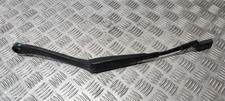MERCEDES-BENZ CLS C218 Scheibenwischer vorne A2188200744 4.70 Petrol 26314405