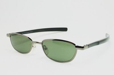 Vintage Jean Lafont PARIS ECRIN 015 Sonnenbrille Größe 50-17-135