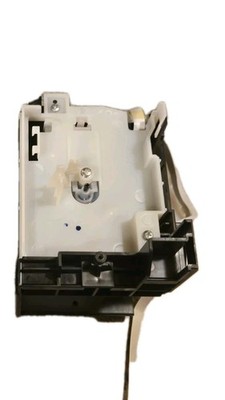 Epson WF-7720 Capping Station / Printhead Maintenance Unit   OEM