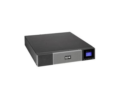 Eaton 5P 5P3000RT UPS 3000va 120v #NewBatts Wanrty