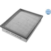 Meyle 712 321 0015 Luftfilter FüR Ford Usa Mondeo Galaxy S Max Edge Ce Cf Cd Cj