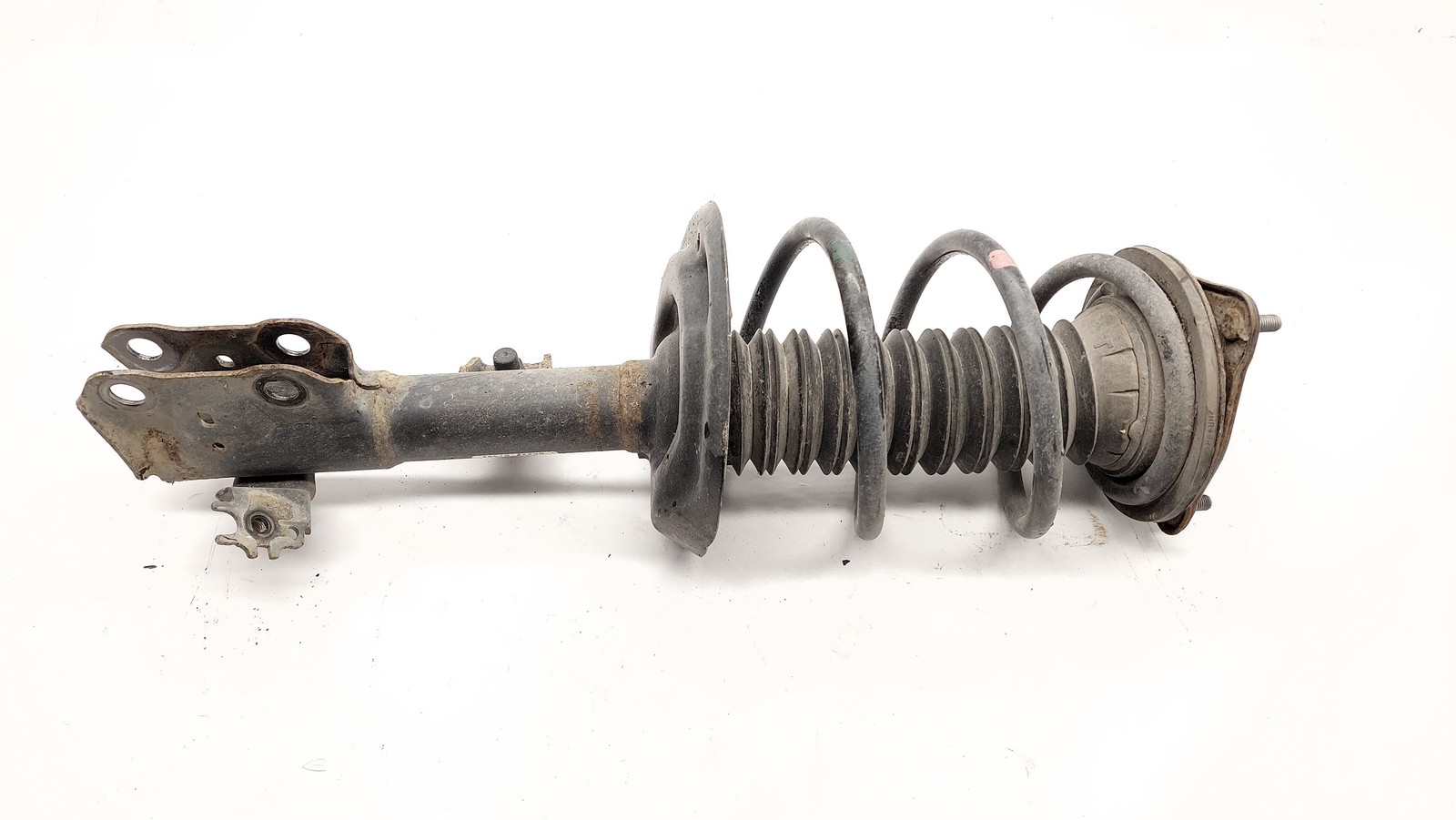 RAV3030　　　　　　　　　　　　　　　　　　　　　　　MARUSHO Amazon.com: Koolzap Compatible with 06-12 RAV4 Radiator