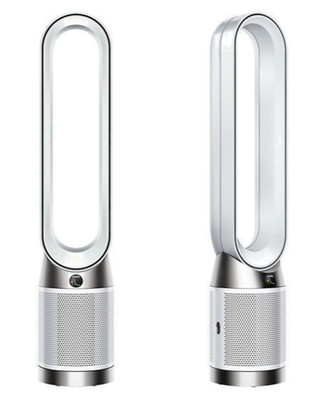 Dyson Purifier Cool Gen1 TP10 HEPA H13 remote Cools you Whole-room