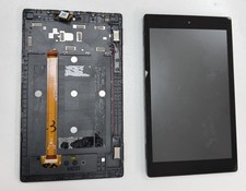 OEM AMAZON KINDLE FIRE HD 8 - 7TH SX034QT REPLACEMENT
