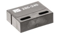 Magnes ProstokąTny Do Czujnika ZbliżEniowego 32 X 24 X 10 Mm RS Components