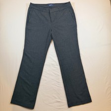 Womans Dress Pants