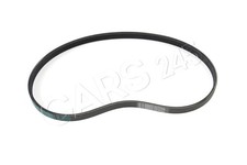 Original BMW E70 E70N E71 F01 F01N Keilrippenriemen 4PK X 803 OEM 11287631825