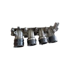 COLLETTORE ASPIRAZIONE Alfa Romeo 147 1.6B