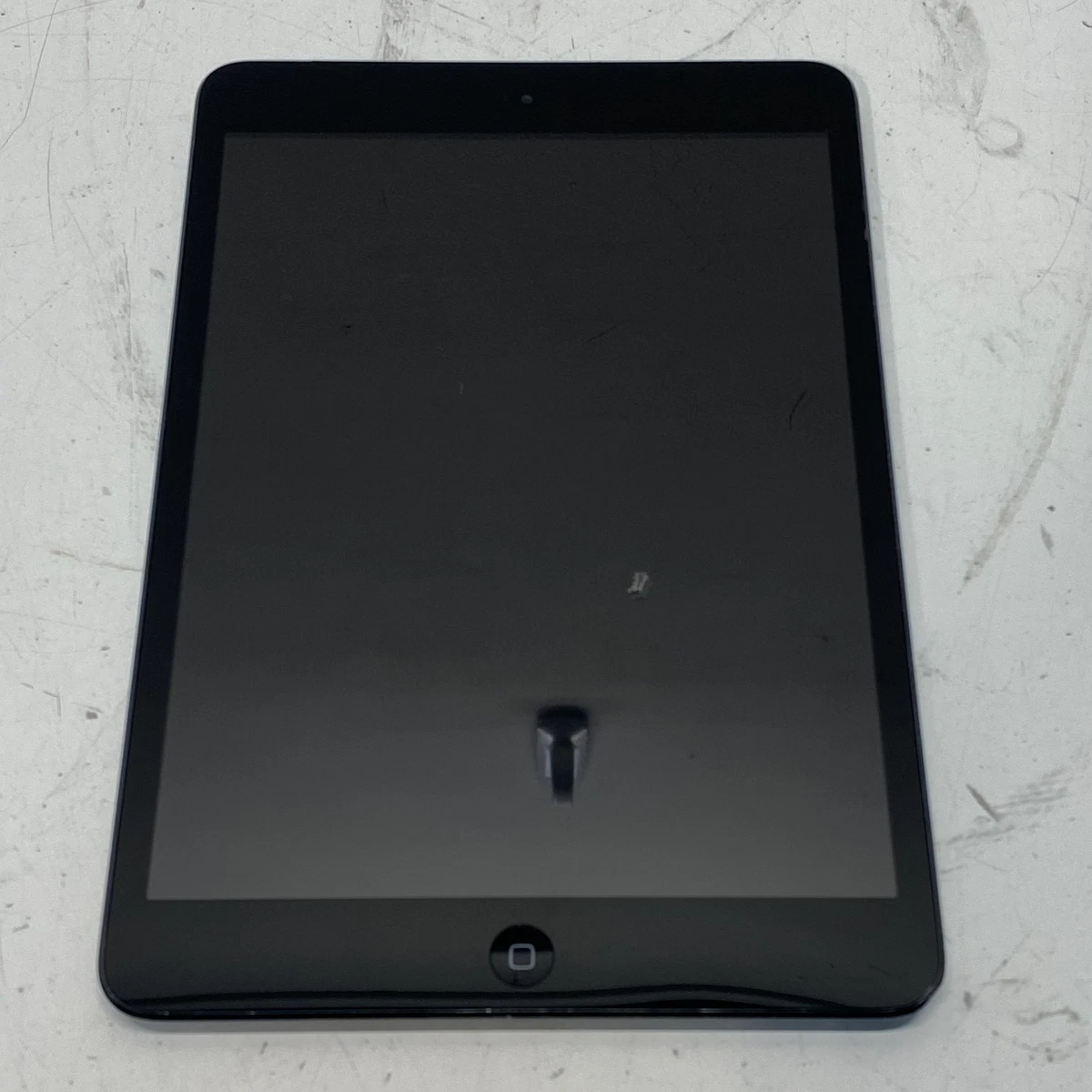 Unlocked 16GB iPad mini 1st Generation for sale | eBay