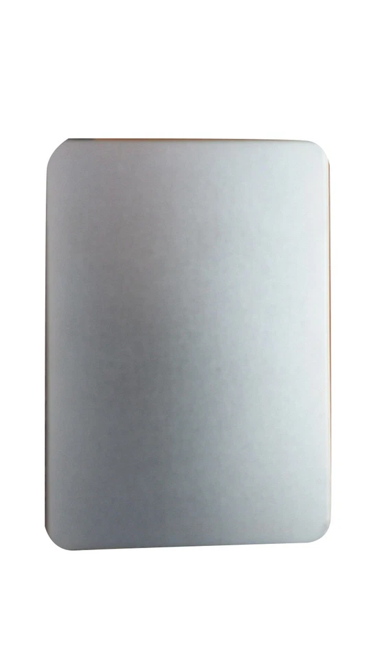 LiteOn LCS-256L9S 256 GB 2.5 in SATA III Solid State Drive - Image 2 of 3