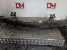 Pare-choc avant BMW 730