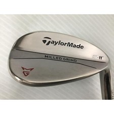 TaylorMade Taylor Made MILLED GRIND bronze USA Dynamic Gold 58 .