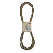 OEM Spec Belt Fits Bad Boy 041-0178-00, 041017800, 61" Outlaw