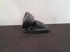 Retroviseur intérieur Citroen DS3