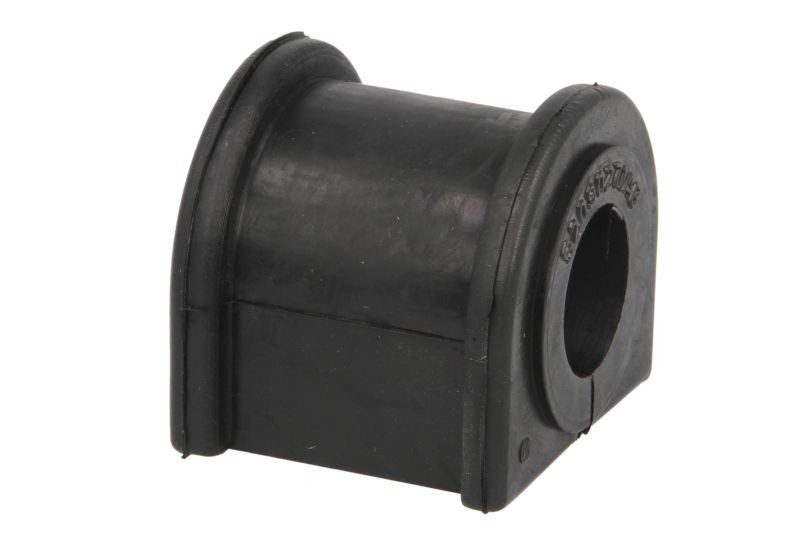 ✅Fits REINHOCH RH17-6006 Mounting, stabiliser bar RH17-6006 Stabiliz ⭐UK Seller⭐