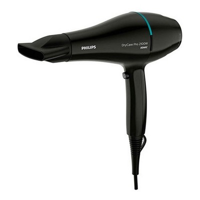 B-Ware | Philips Föhn Haartrockner AC Dry Care Pro 2100 W PHILIPS Haartrockner F