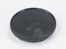 LEITZ BODY CAP FOR LEICA M/226885