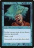 MtG Mental Note 46/143 Judgment Regular Common