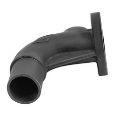15221-12320 Exhaust Elbow For Kubota L175 L185 L245 L1500 L1500dt L225dt L245dt