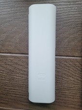 Oral-B Hard Plastic Travel Case for Toothbrush types 3765 and 3771