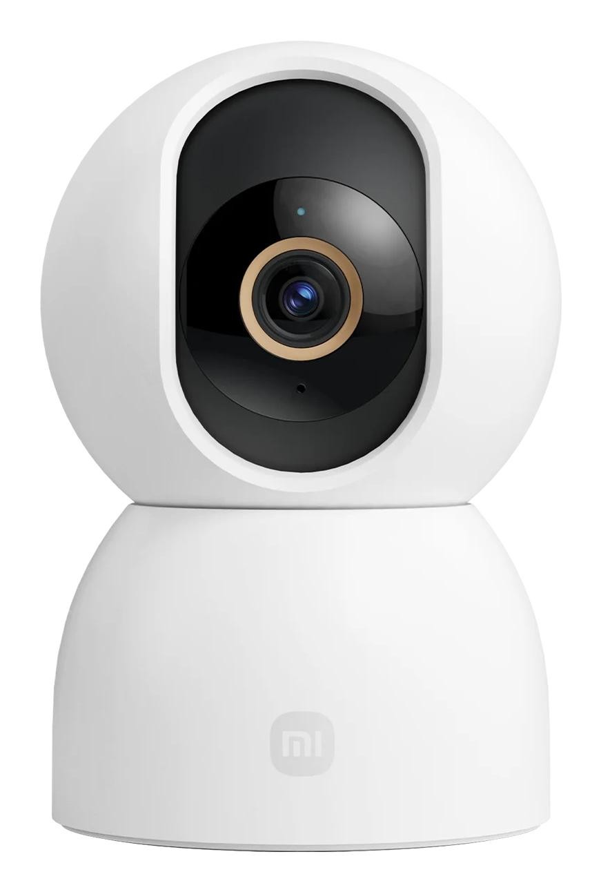 Xiaomi Smart Camera C500 Spherical IP security camera Indoor 3200 x 1800