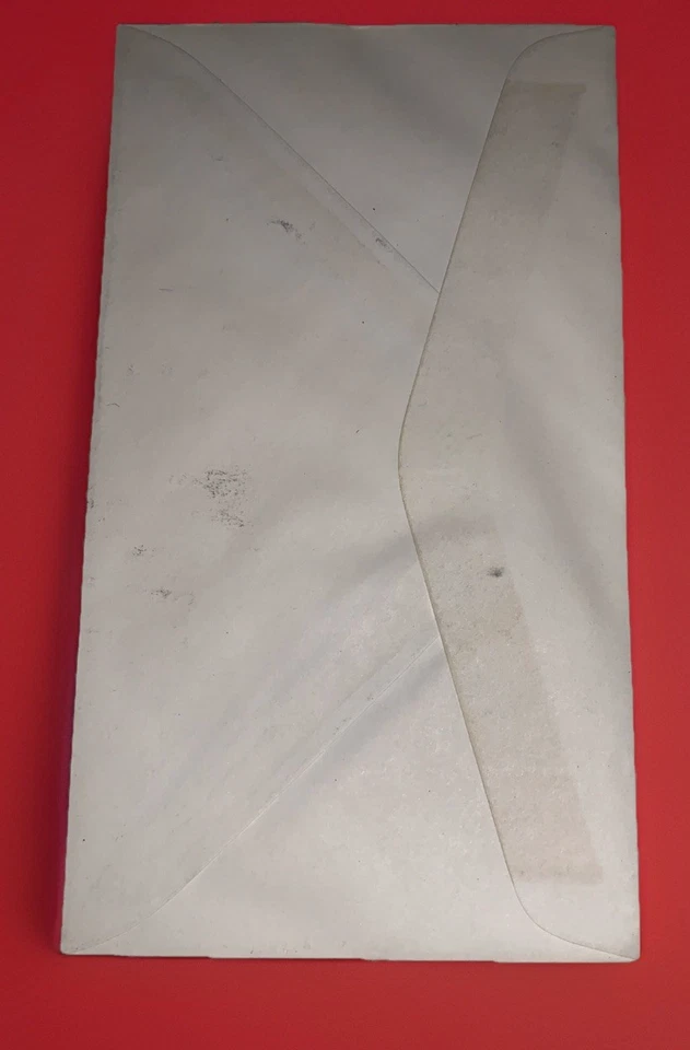 1971 Baltimore Orioles World Series Envelope 1st Day Cover Issue Baltimore, MD - Image 3 of 4