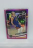 2023-24 Panini Donruss Optic - Nikola Jokić #19 Pink Hyper Prizm
