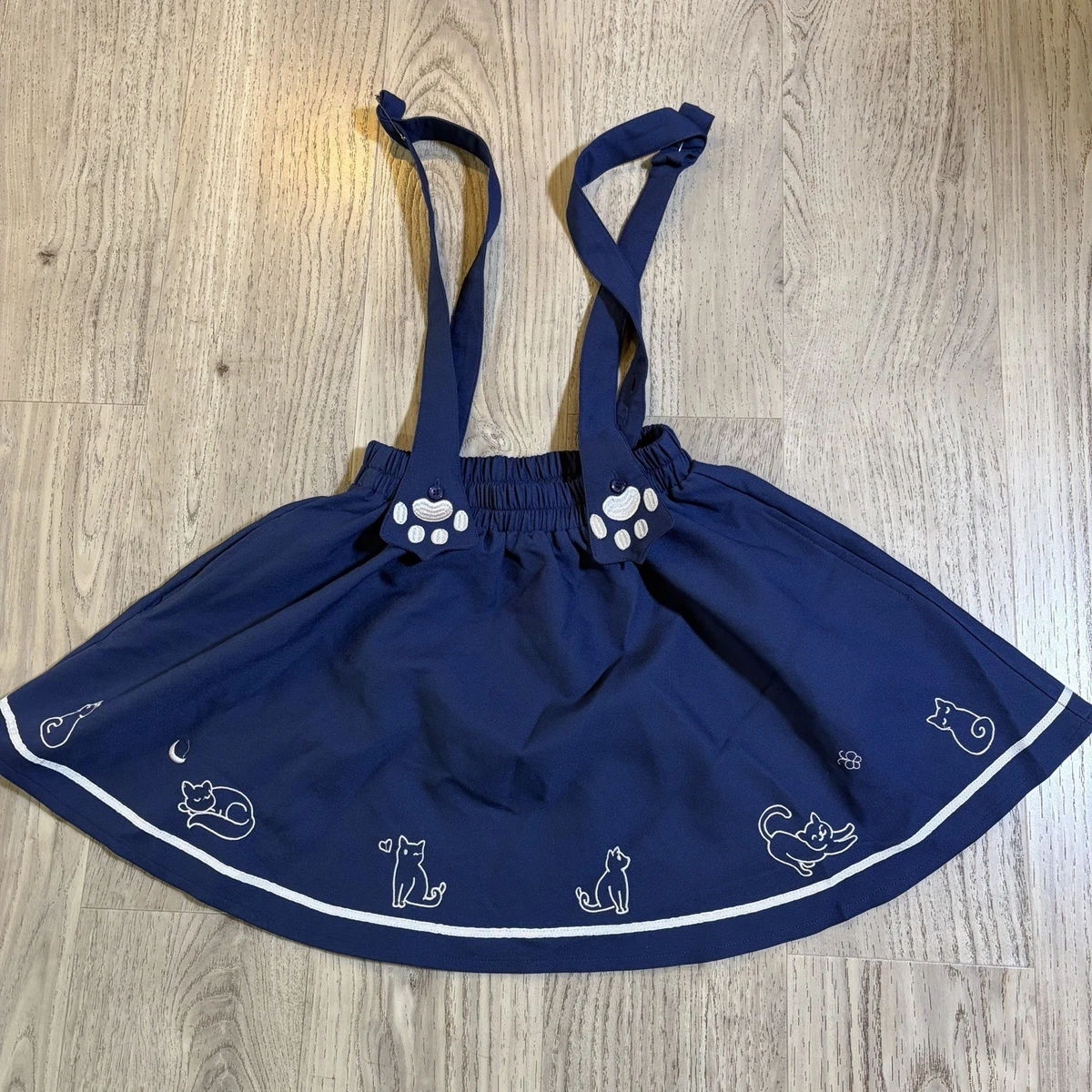 Faldas Cortas Plisadas Ajustadas Con Cintura Elástica Para Mujer Faldas Informales De Verano A La Moda Faldas Cortas Plisadas Ajustadas Con Cintura Elástica Para Mujer Faldas Informales De Verano A La Moda