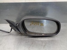 Retroviseur droit (ou coque) Toyota CELICA