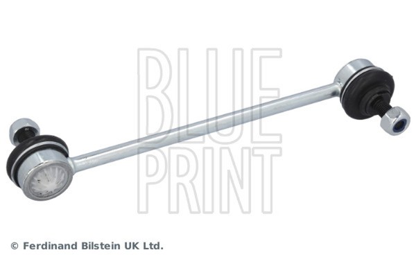 Koppelstange Stabilisator Blue Print ADG08539 FüR Chevrolet Daewoo Nubira J200-image