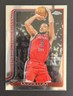 2025-26 Topps Chrome Basketball #136 - CJ McCollum - New Orleans Pelicans